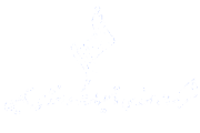 Tamin logo