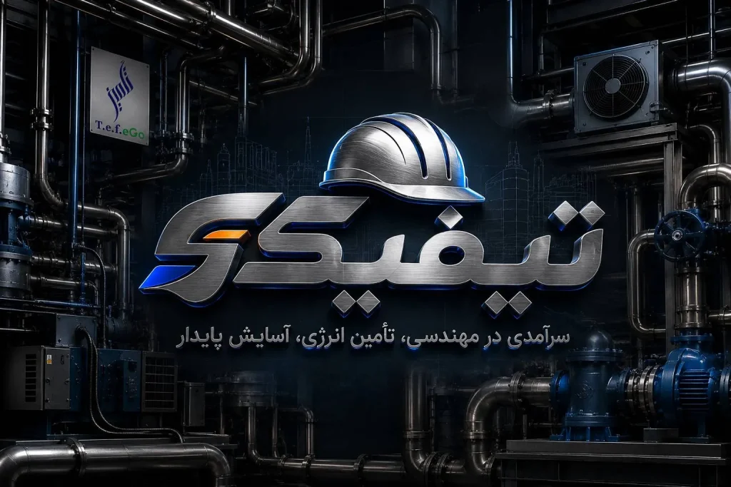 تیفیکو
