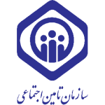 tamin-ejtemaee-Logo-Vector