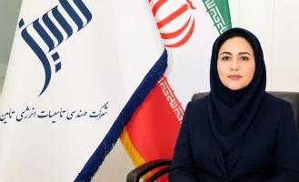 خانم-دهقانی-اداری-1024x622