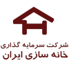 خانه-سازی