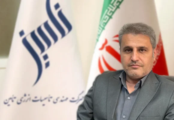 مهدی-افشاری
