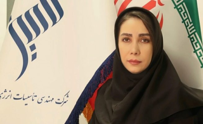 Roshanfekr-1-1024x625