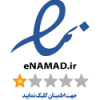 logo (3)