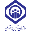 tamin-ejtemaee-Logo-Vector